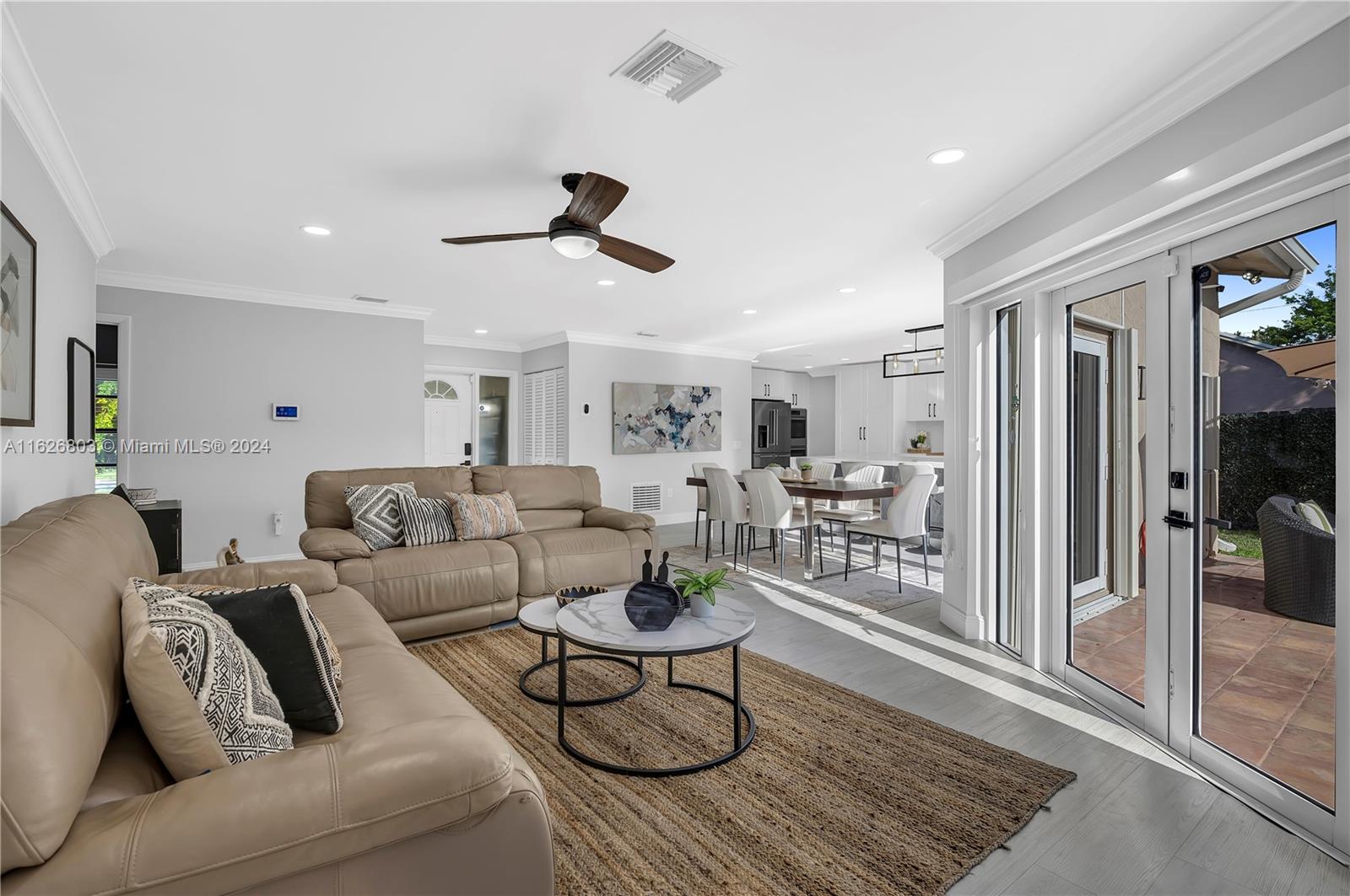 BONAVENTURE LAKES ADD 2 - Residential