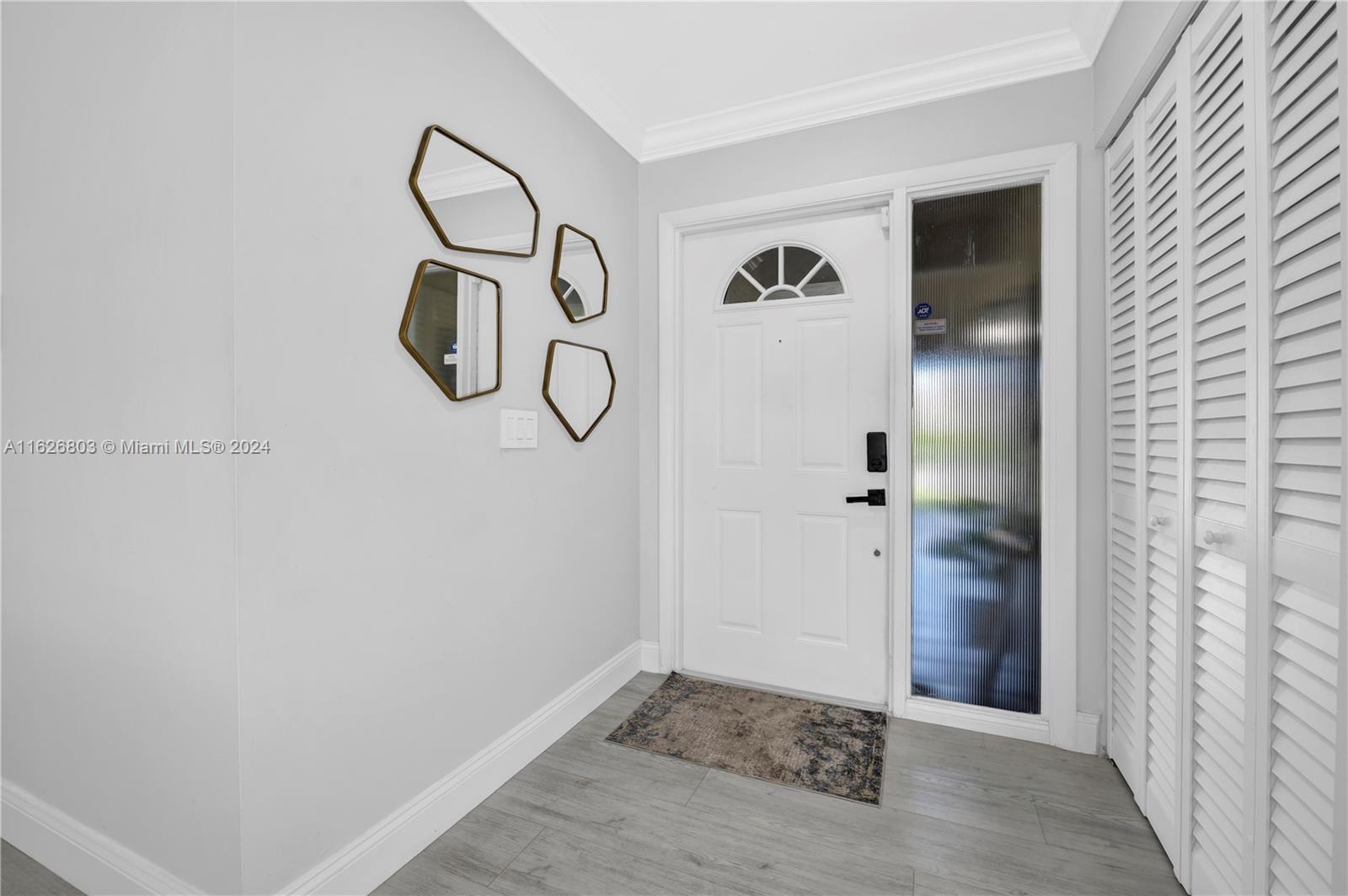 BONAVENTURE LAKES ADD 2 - Residential