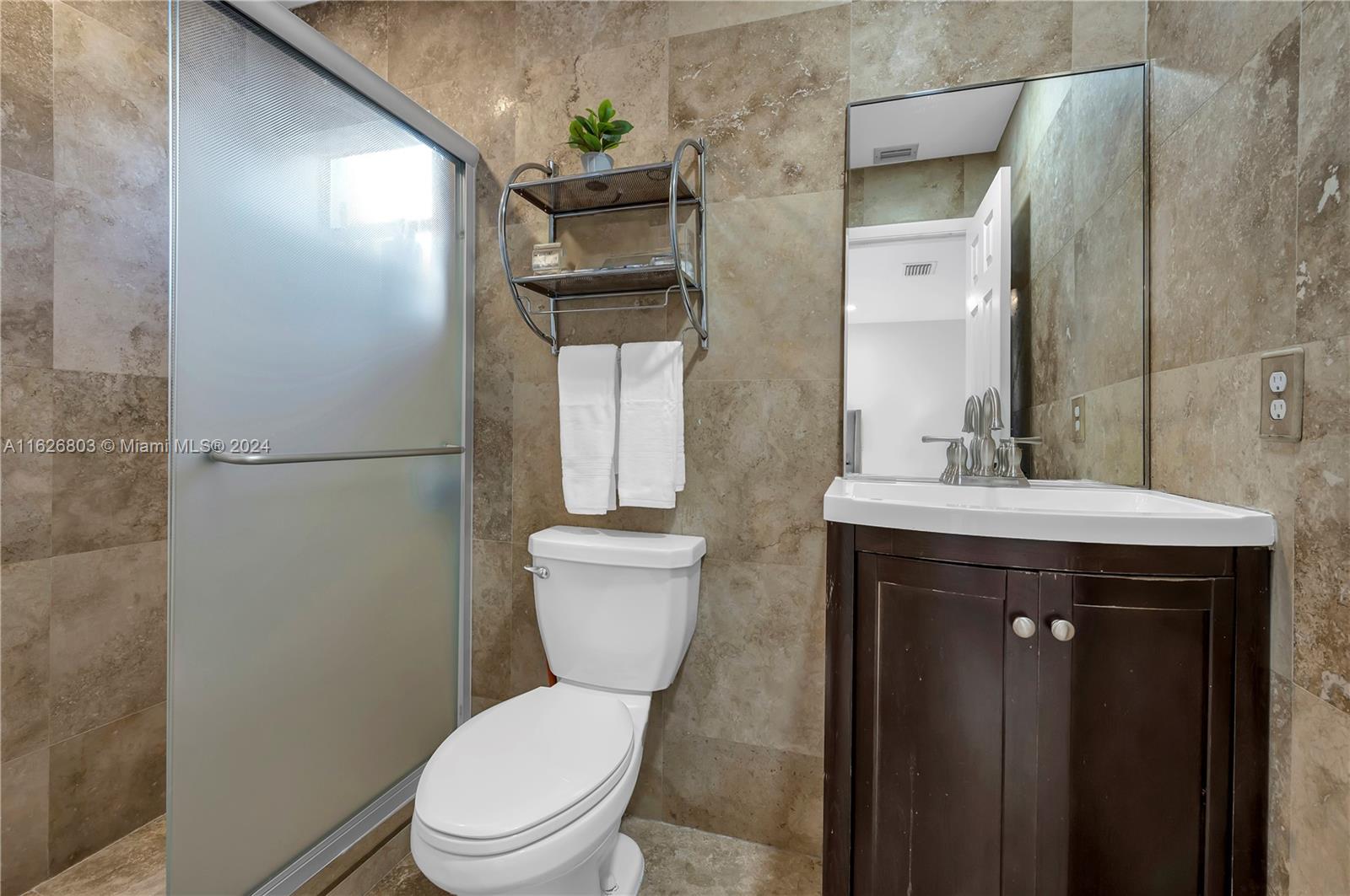 BONAVENTURE LAKES ADD 2 - Residential