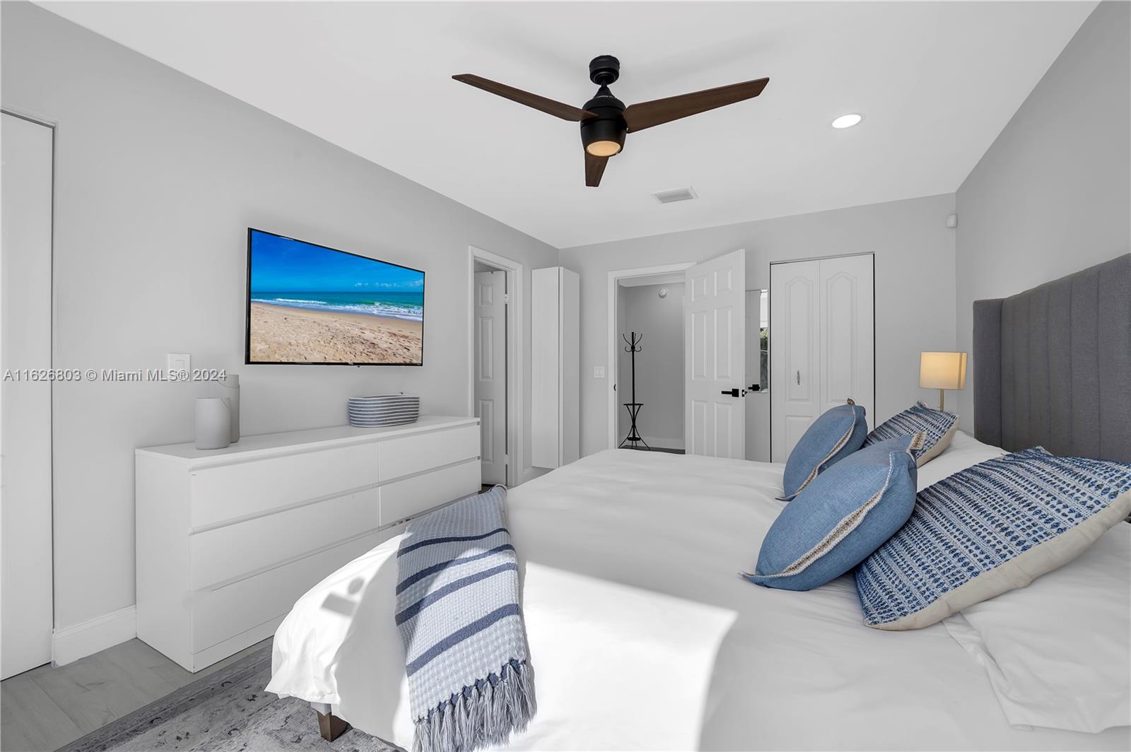 BONAVENTURE LAKES ADD 2 - Residential