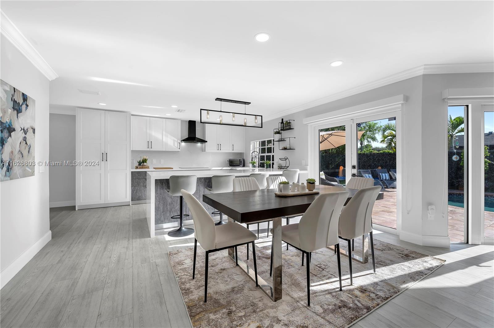 BONAVENTURE LAKES ADD 2 - Residential