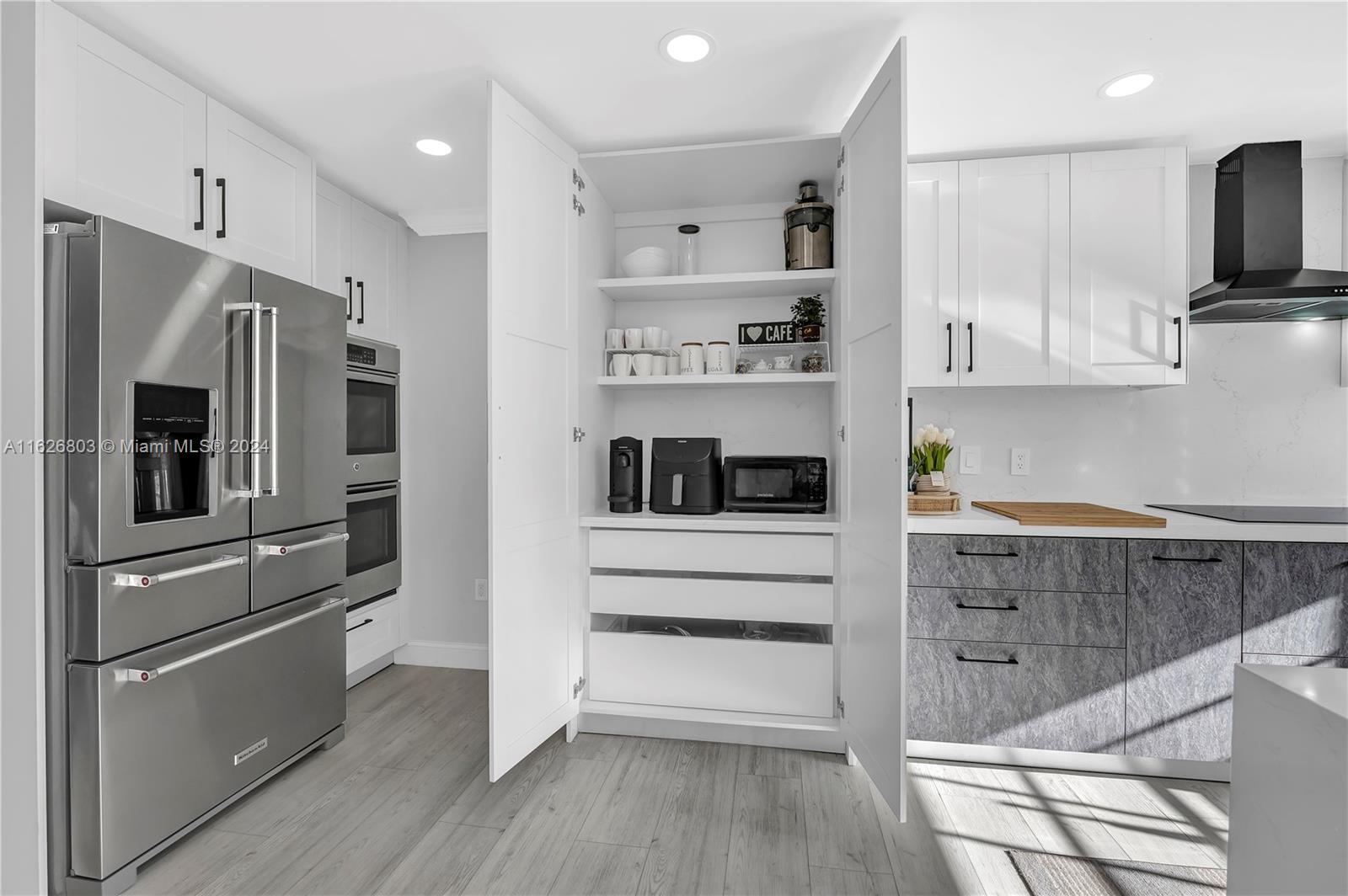 BONAVENTURE LAKES ADD 2 - Residential