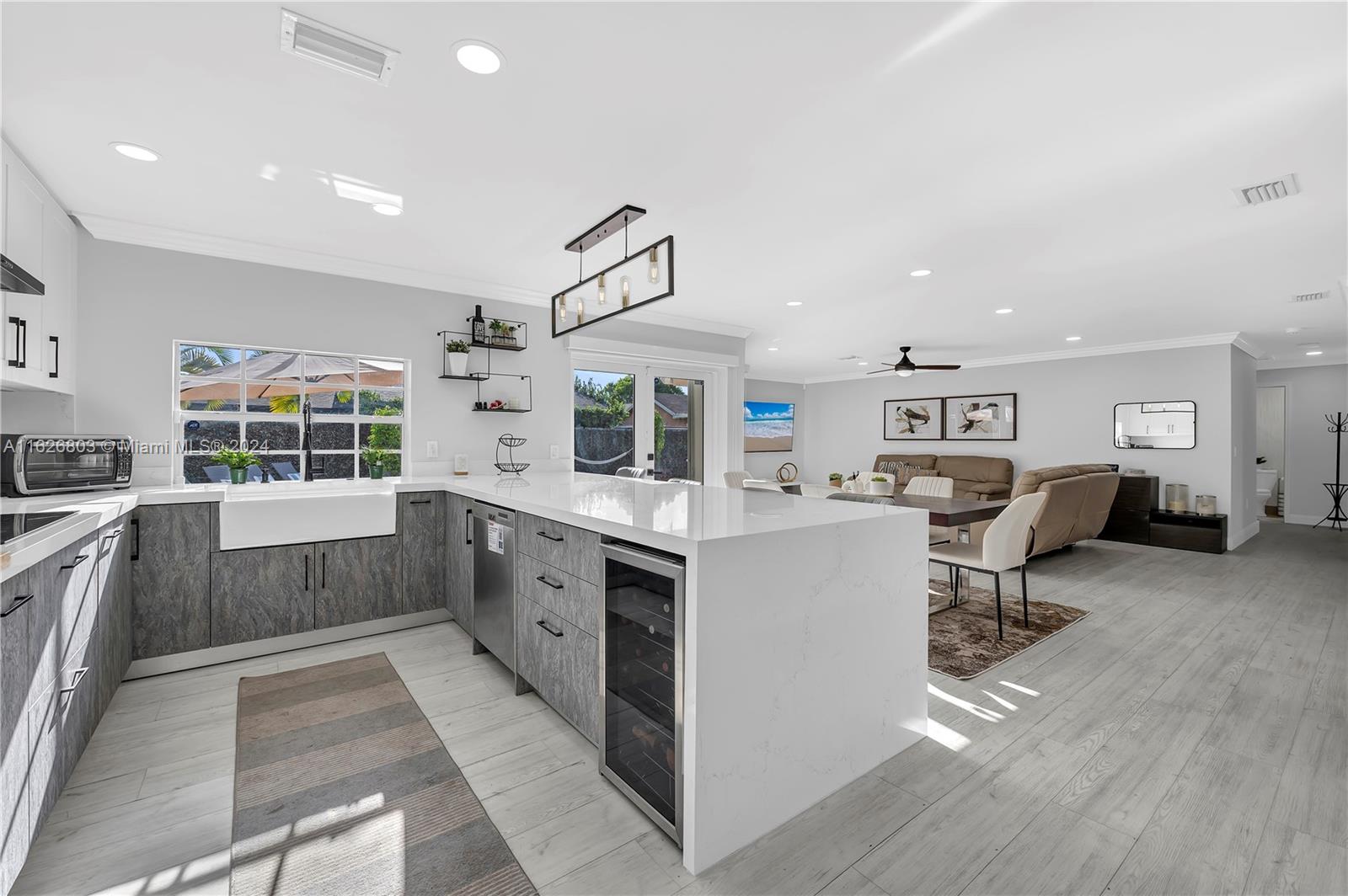 BONAVENTURE LAKES ADD 2 - Residential