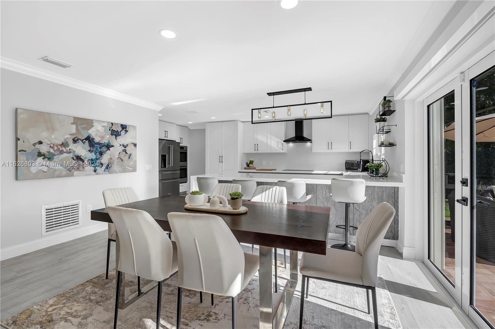BONAVENTURE LAKES ADD 2 - Residential