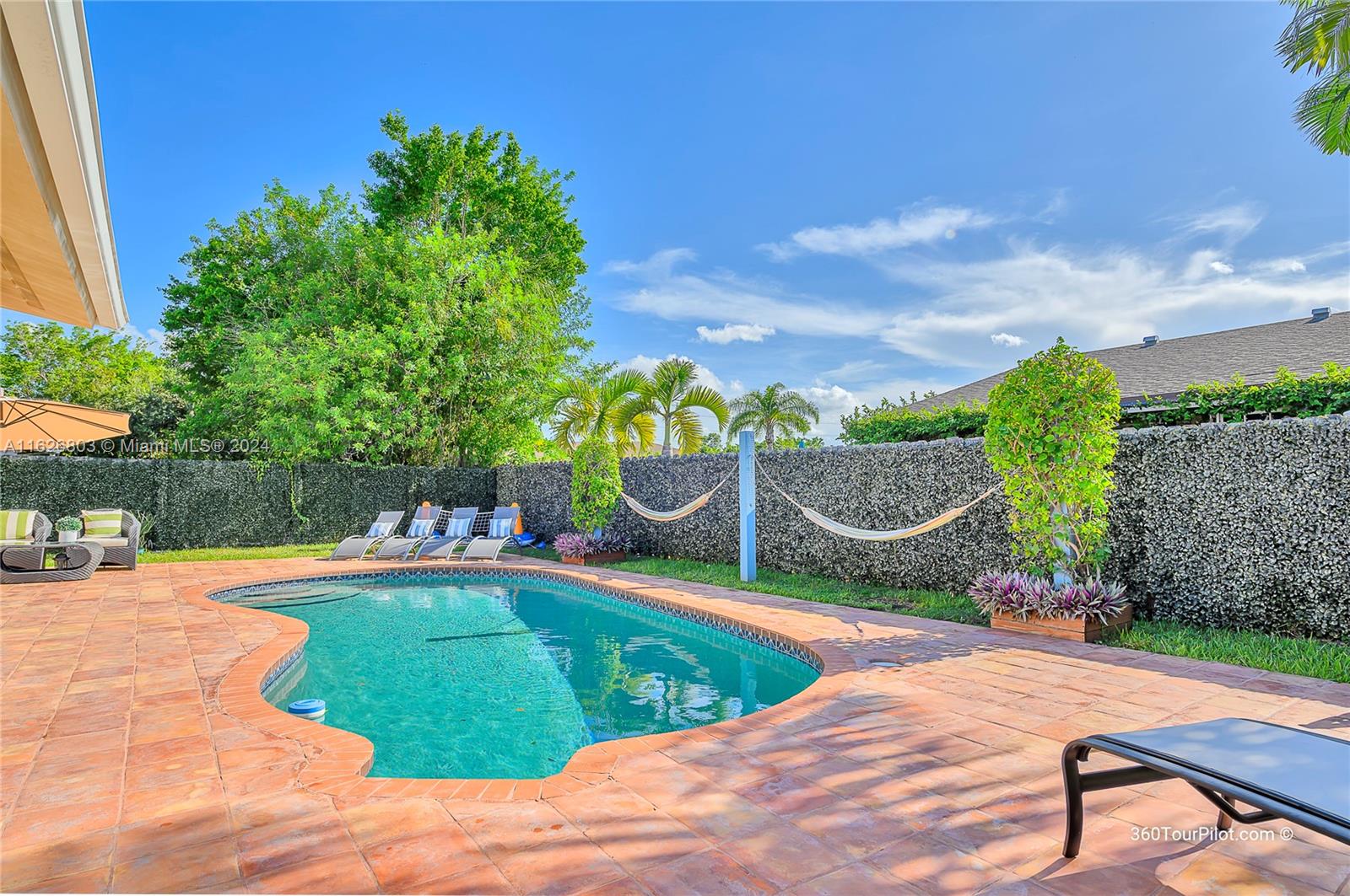 BONAVENTURE LAKES ADD 2 - Residential