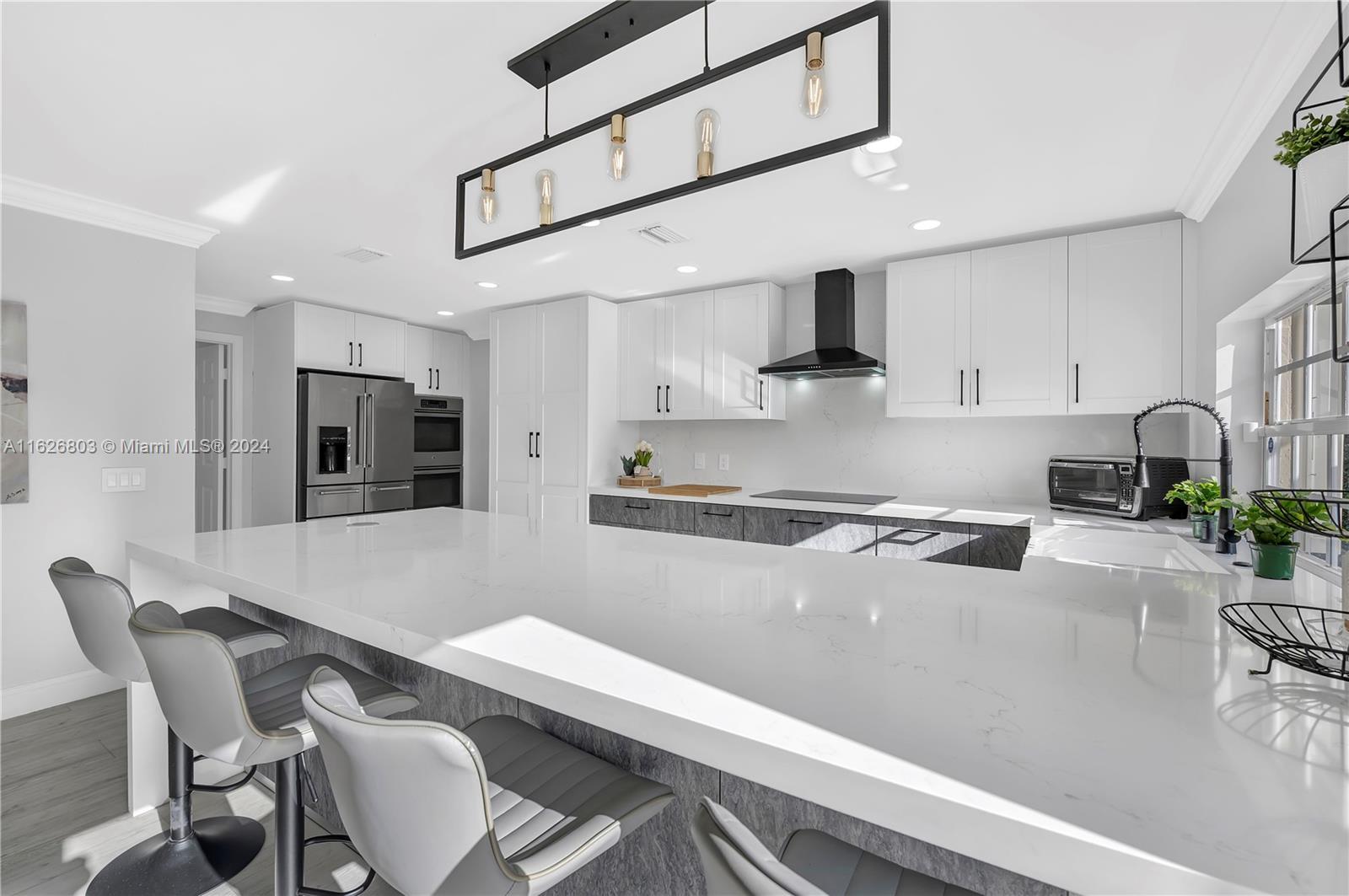 BONAVENTURE LAKES ADD 2 - Residential