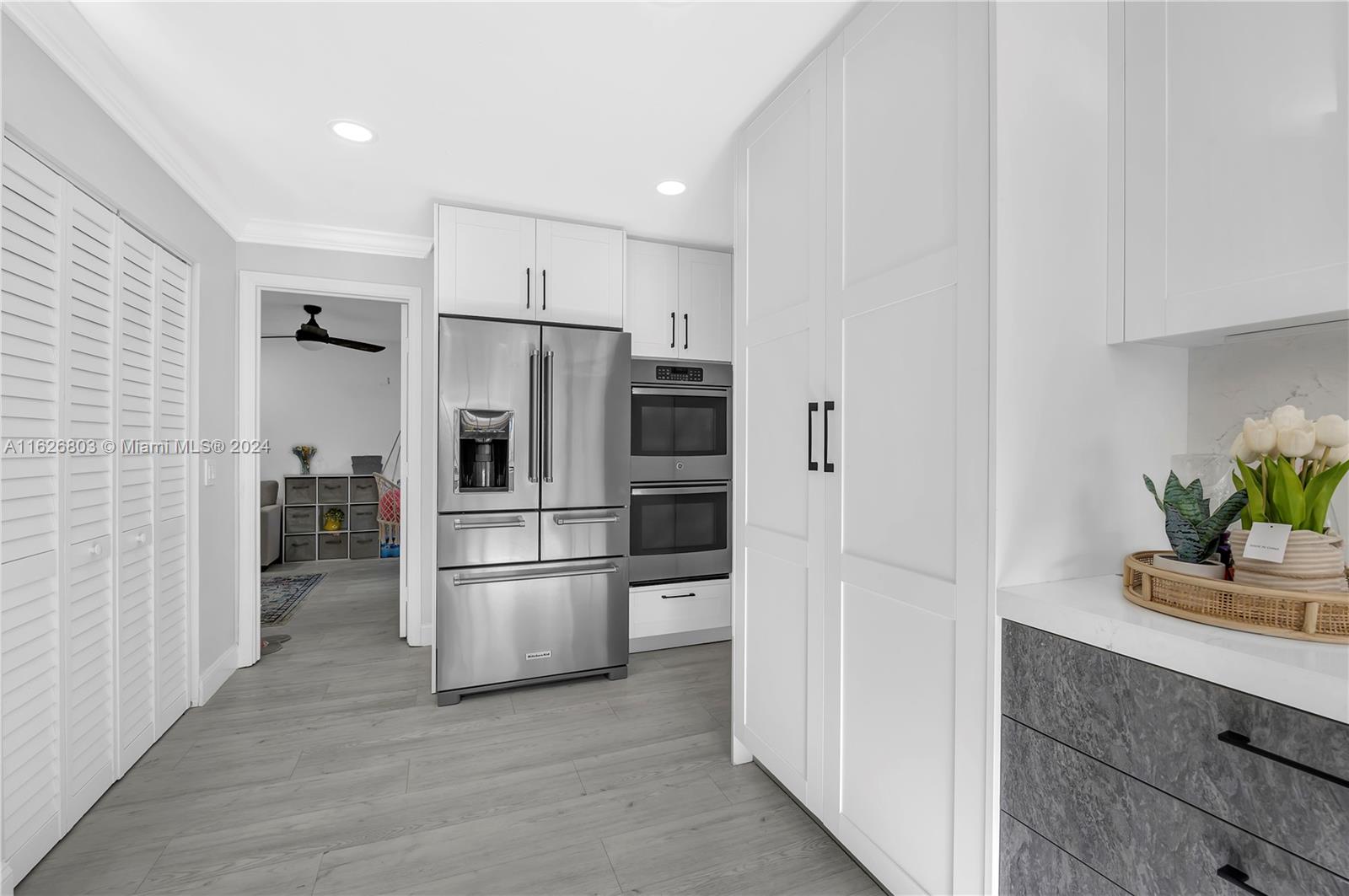 BONAVENTURE LAKES ADD 2 - Residential