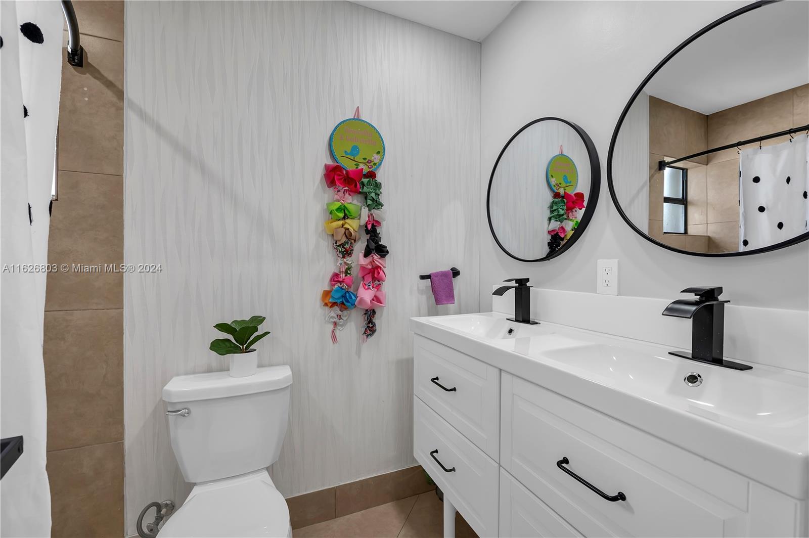 BONAVENTURE LAKES ADD 2 - Residential