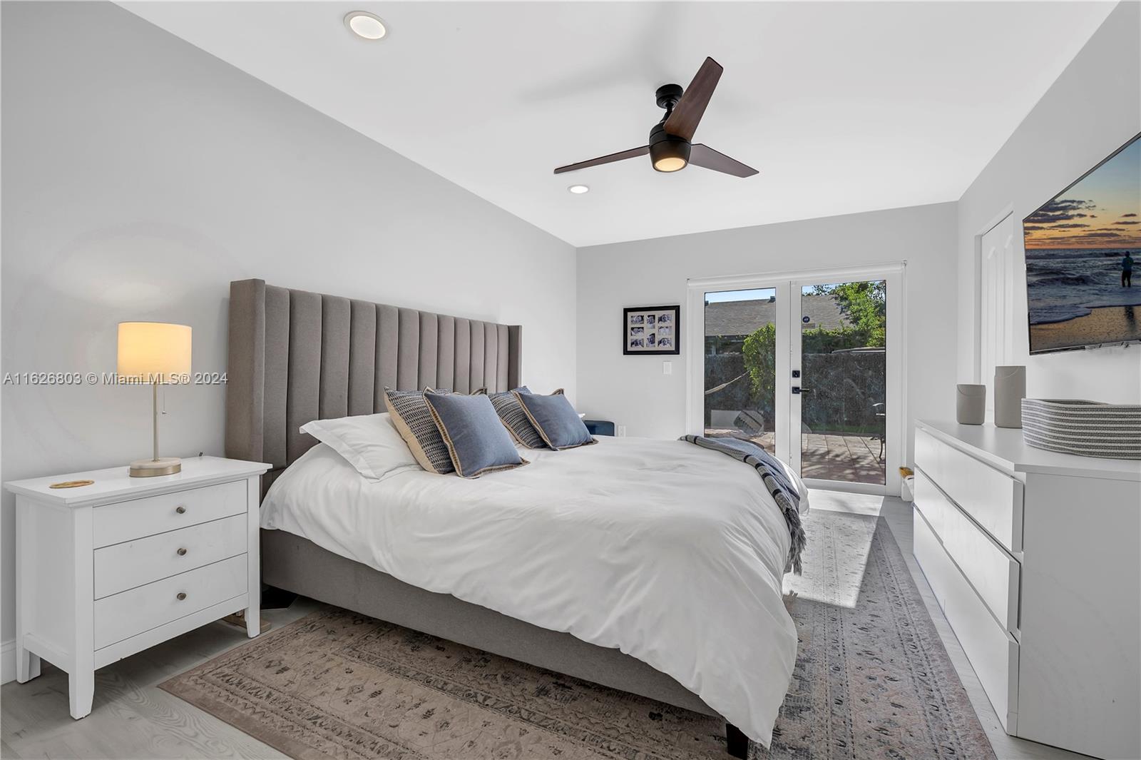 BONAVENTURE LAKES ADD 2 - Residential
