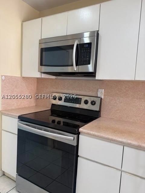 GRATIGNY PLAZA CONDO - Residential