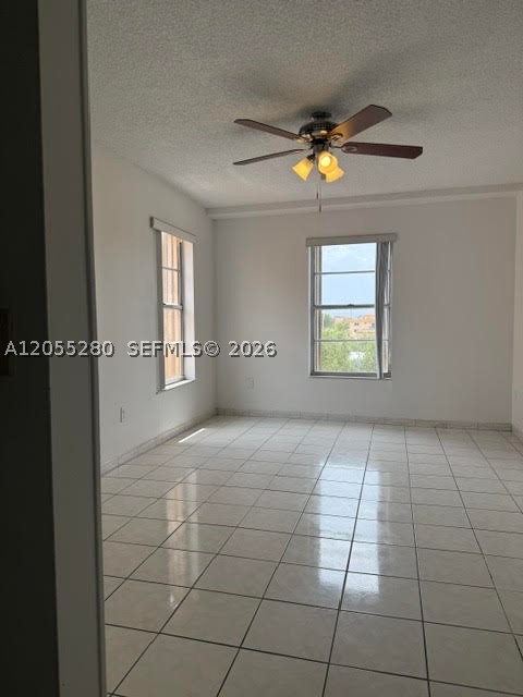 GRATIGNY PLAZA CONDO - Residential