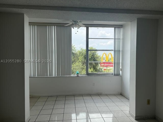 GRATIGNY PLAZA CONDO - Residential