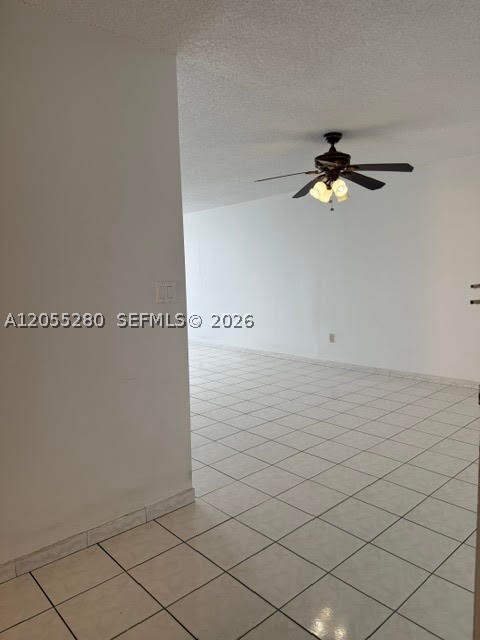 GRATIGNY PLAZA CONDO - Residential