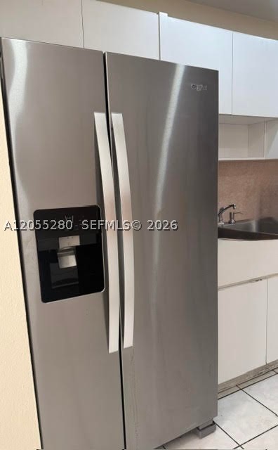 GRATIGNY PLAZA CONDO - Residential