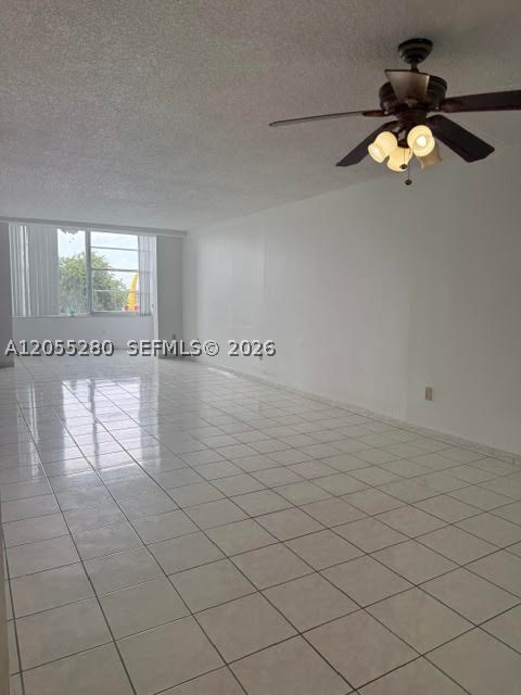 GRATIGNY PLAZA CONDO - Residential