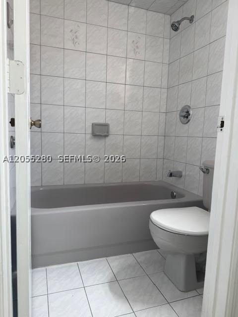 GRATIGNY PLAZA CONDO - Residential