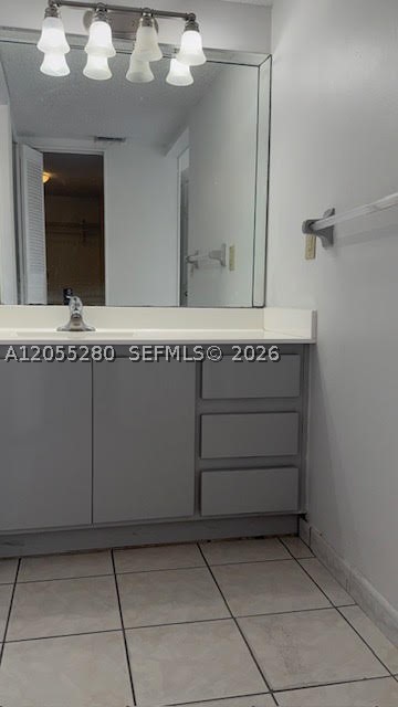 GRATIGNY PLAZA CONDO - Residential