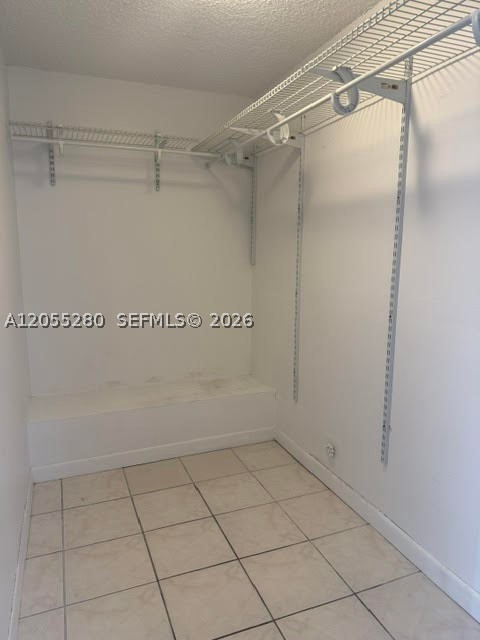 GRATIGNY PLAZA CONDO - Residential