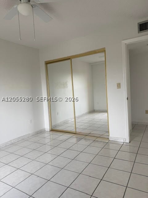 GRATIGNY PLAZA CONDO - Residential