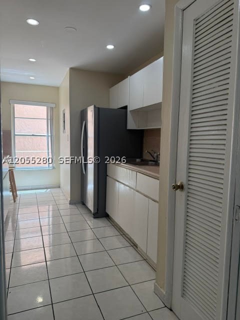 GRATIGNY PLAZA CONDO - Residential