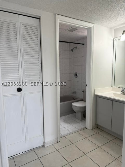 GRATIGNY PLAZA CONDO - Residential
