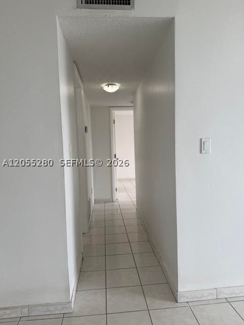 GRATIGNY PLAZA CONDO - Residential