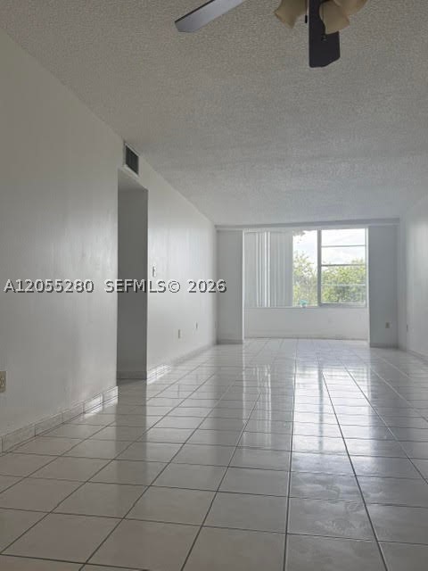 GRATIGNY PLAZA CONDO - Residential