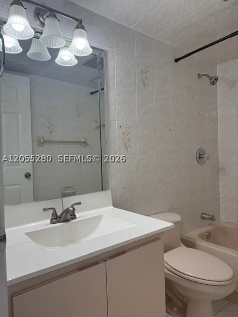 GRATIGNY PLAZA CONDO - Residential