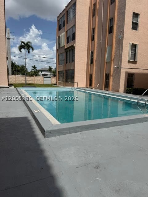 GRATIGNY PLAZA CONDO - Residential