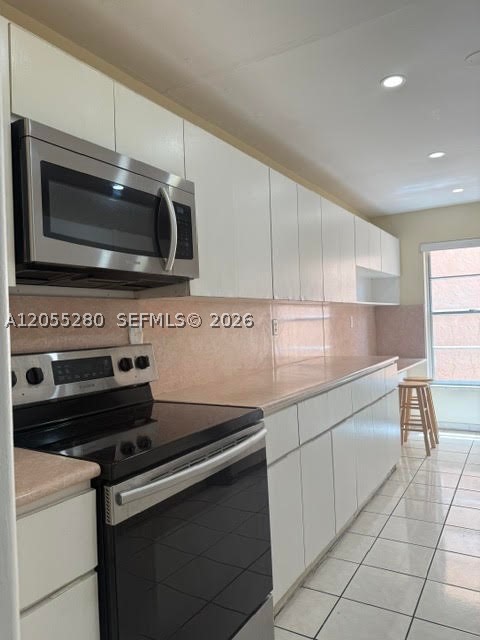 GRATIGNY PLAZA CONDO - Residential