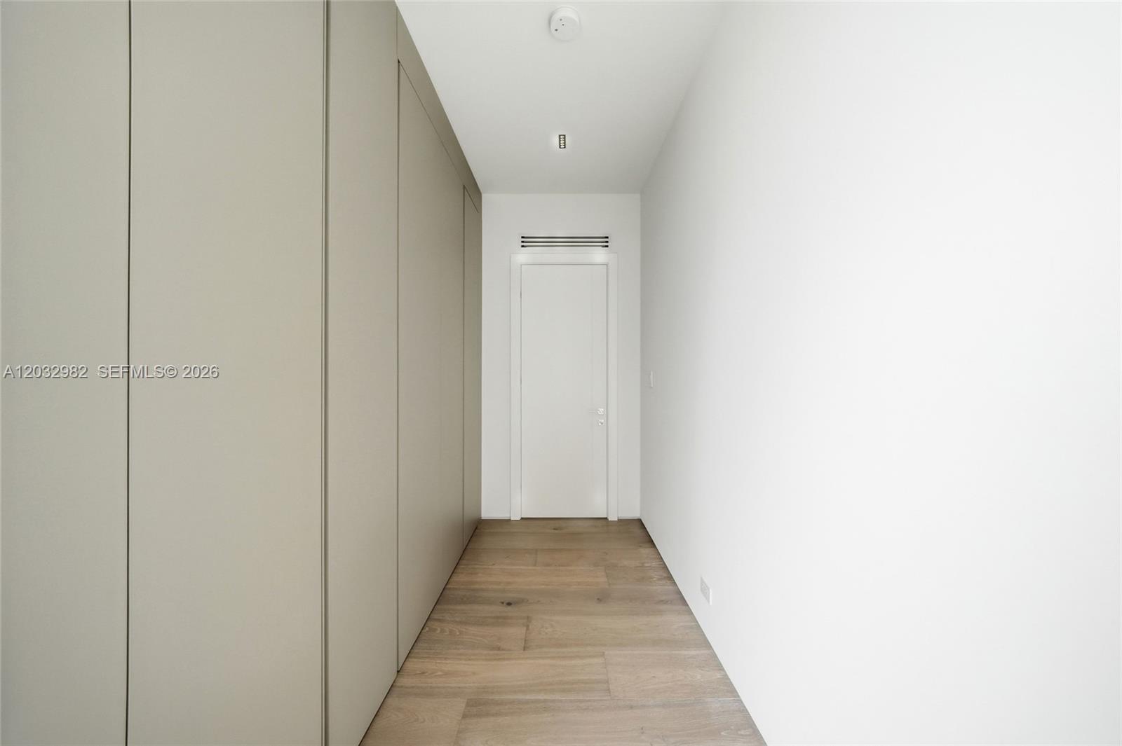 BISCAYNE BEACH-2ND ADDN - Residential
