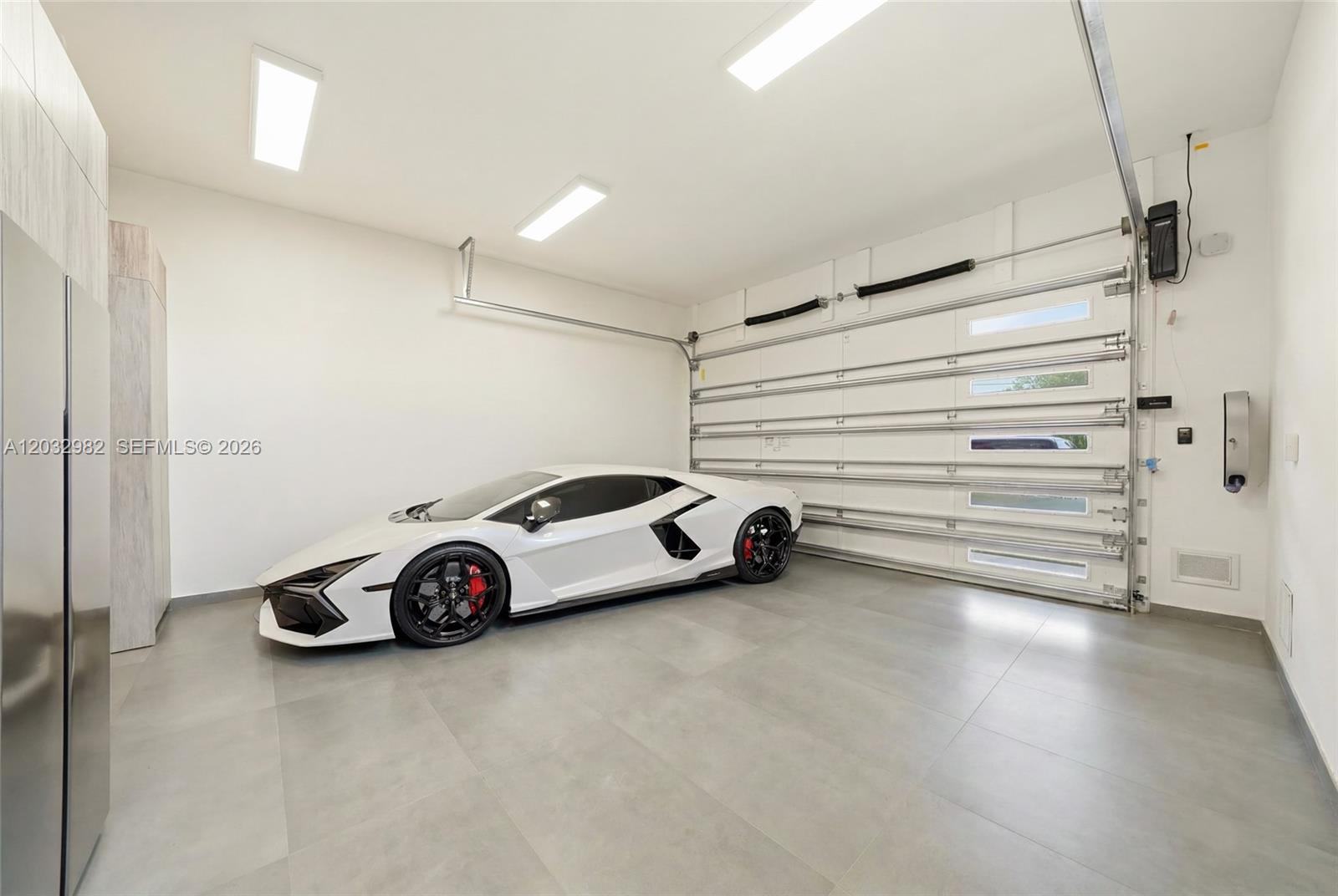 BISCAYNE BEACH-2ND ADDN - Residential