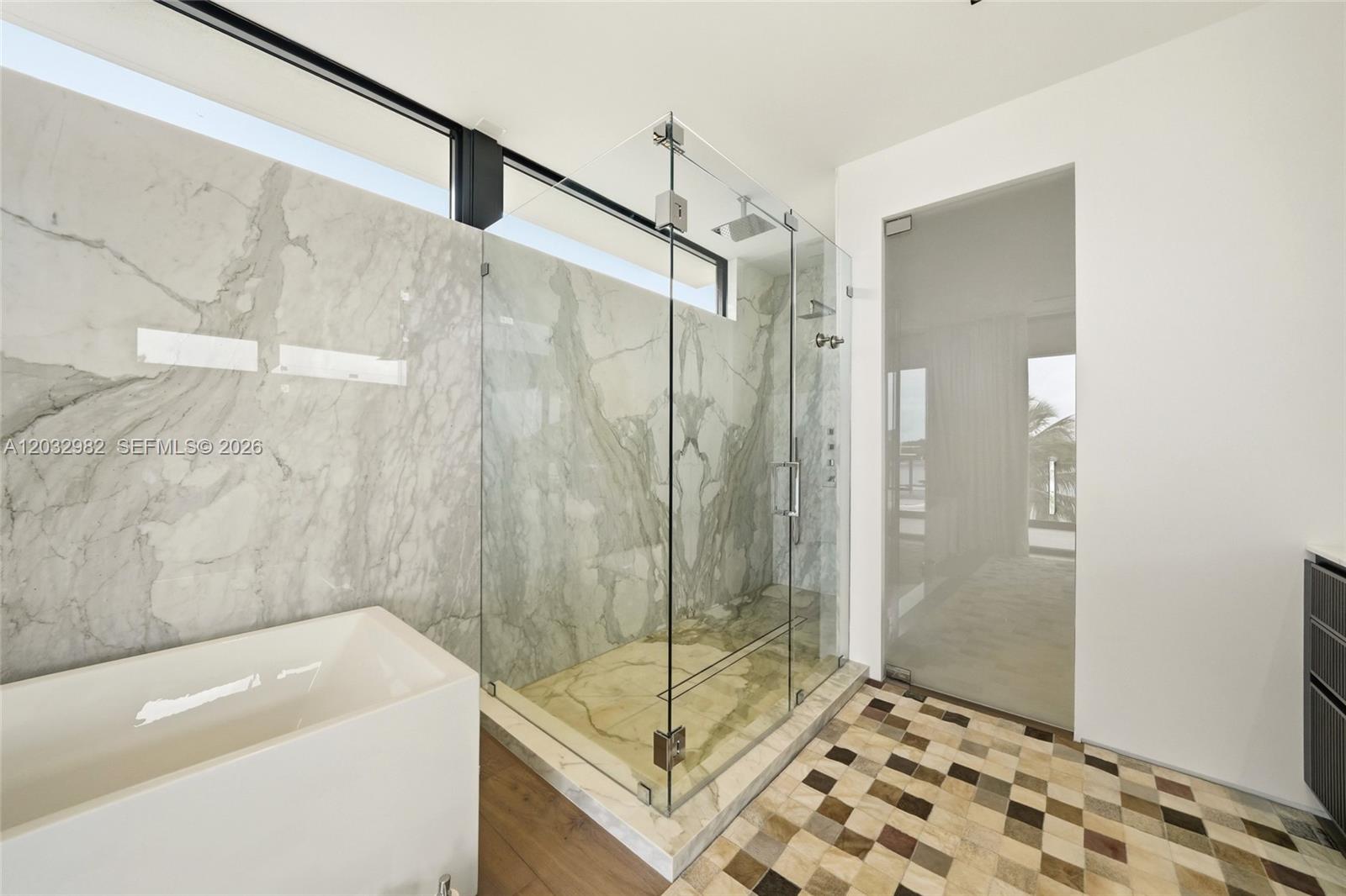 BISCAYNE BEACH-2ND ADDN - Residential