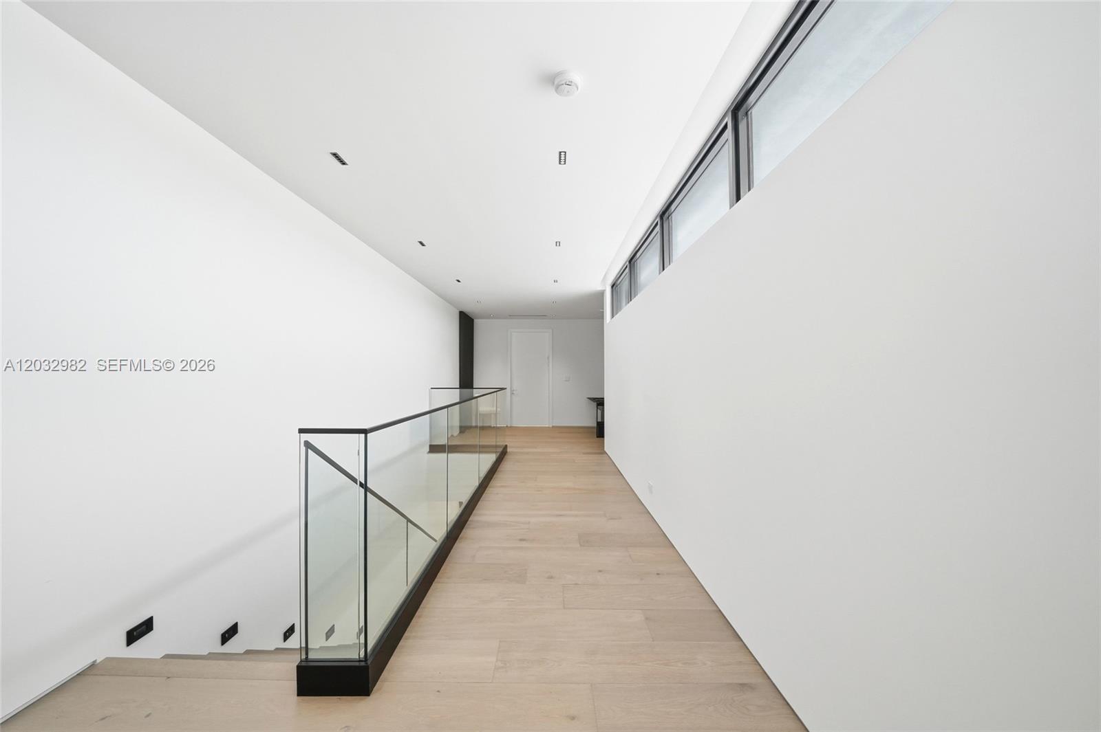 BISCAYNE BEACH-2ND ADDN - Residential