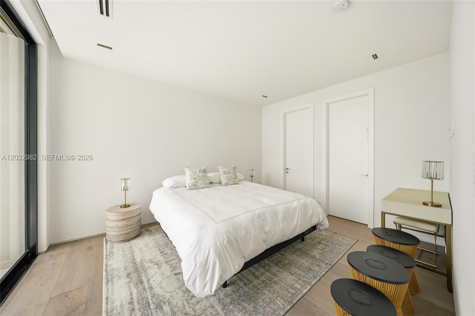 BISCAYNE BEACH-2ND ADDN - Residential