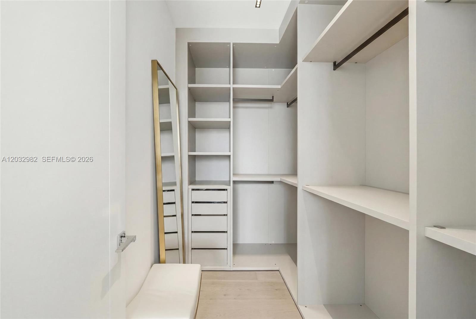 BISCAYNE BEACH-2ND ADDN - Residential