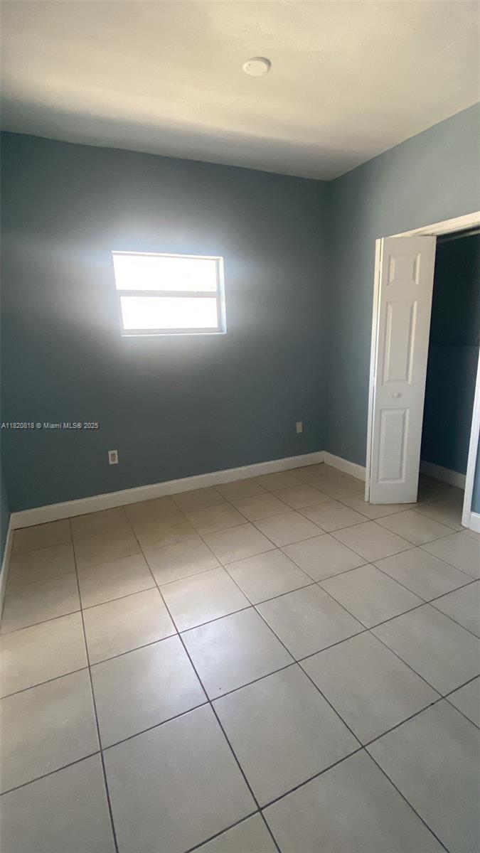 HOLLYWOOD SOUTH SIDE ADD - Residential Income