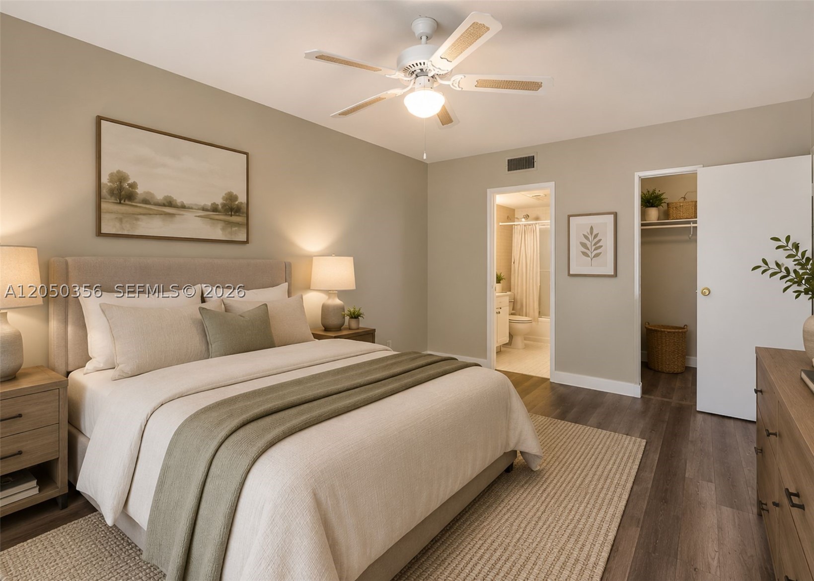 ORIOLE GOLF & TENNIS CLUB - Residential
