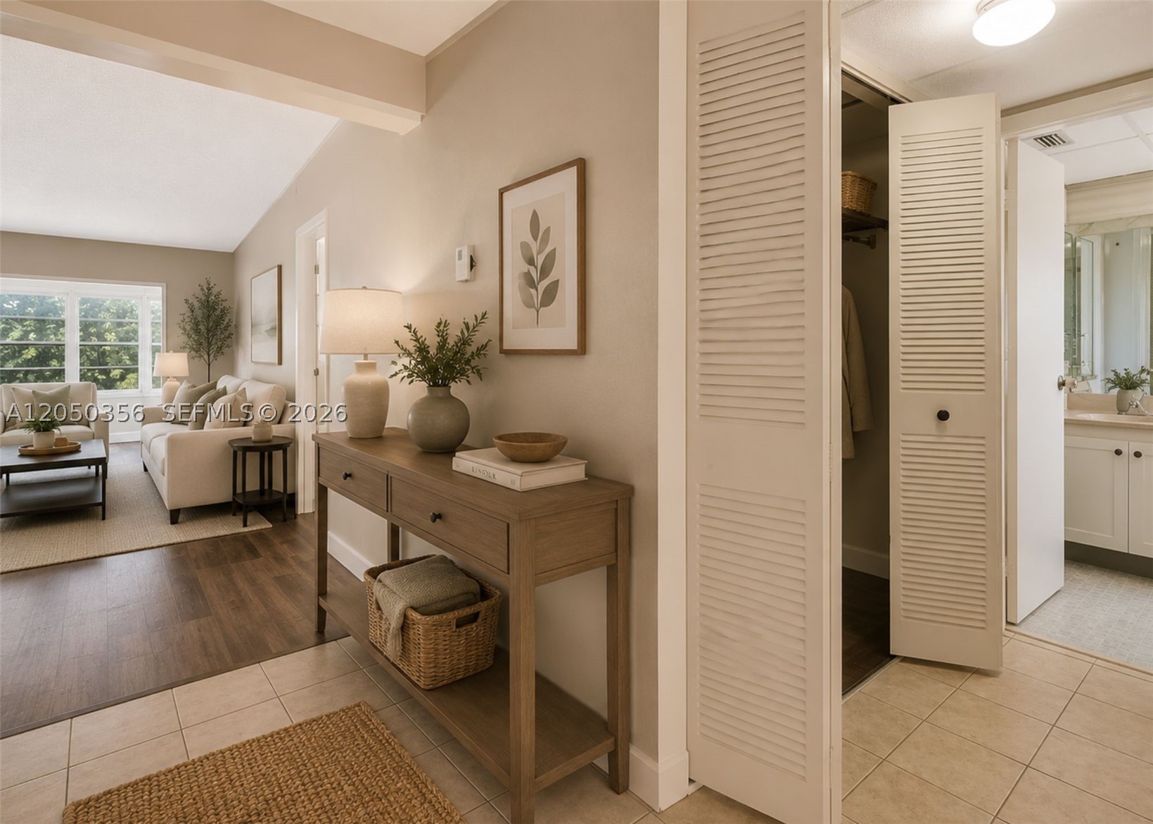 ORIOLE GOLF & TENNIS CLUB - Residential