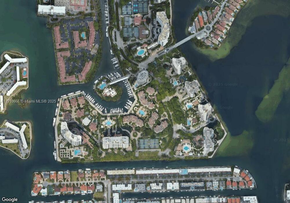 MEDITERRANEAN VILLAGE CON - Residential
