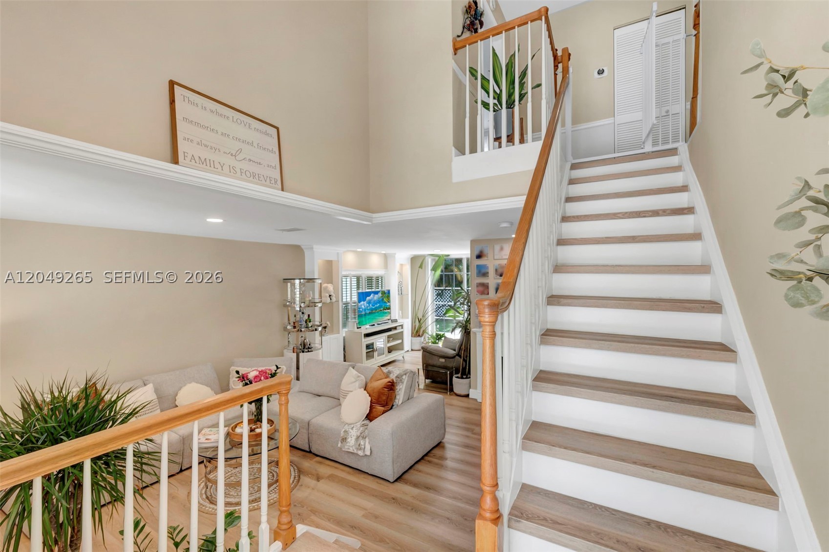 WEST GLEN MANOR - Residential