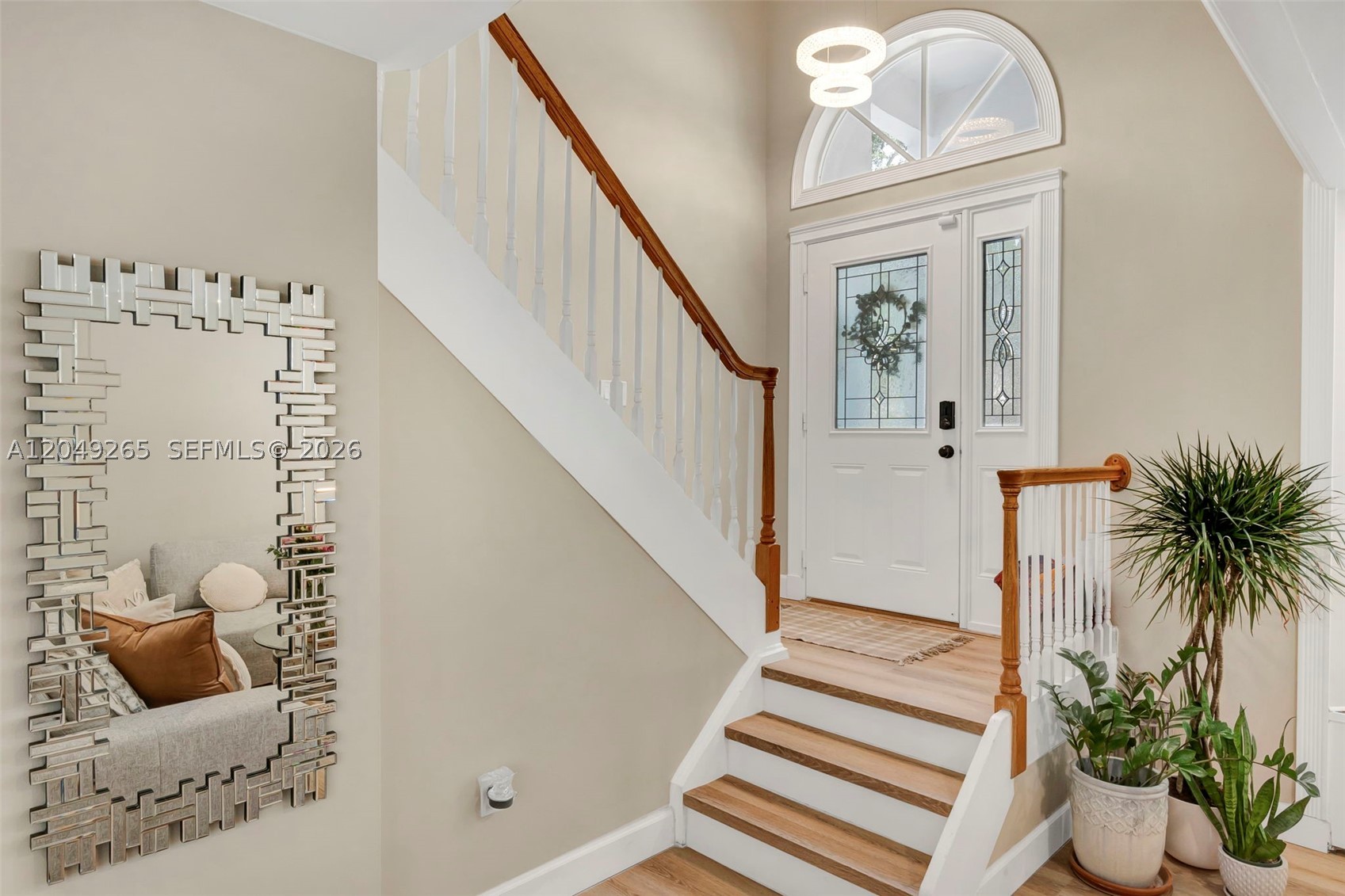 WEST GLEN MANOR - Residential