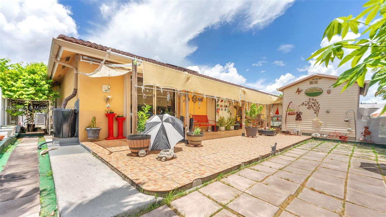 NILO SUB - Residential
