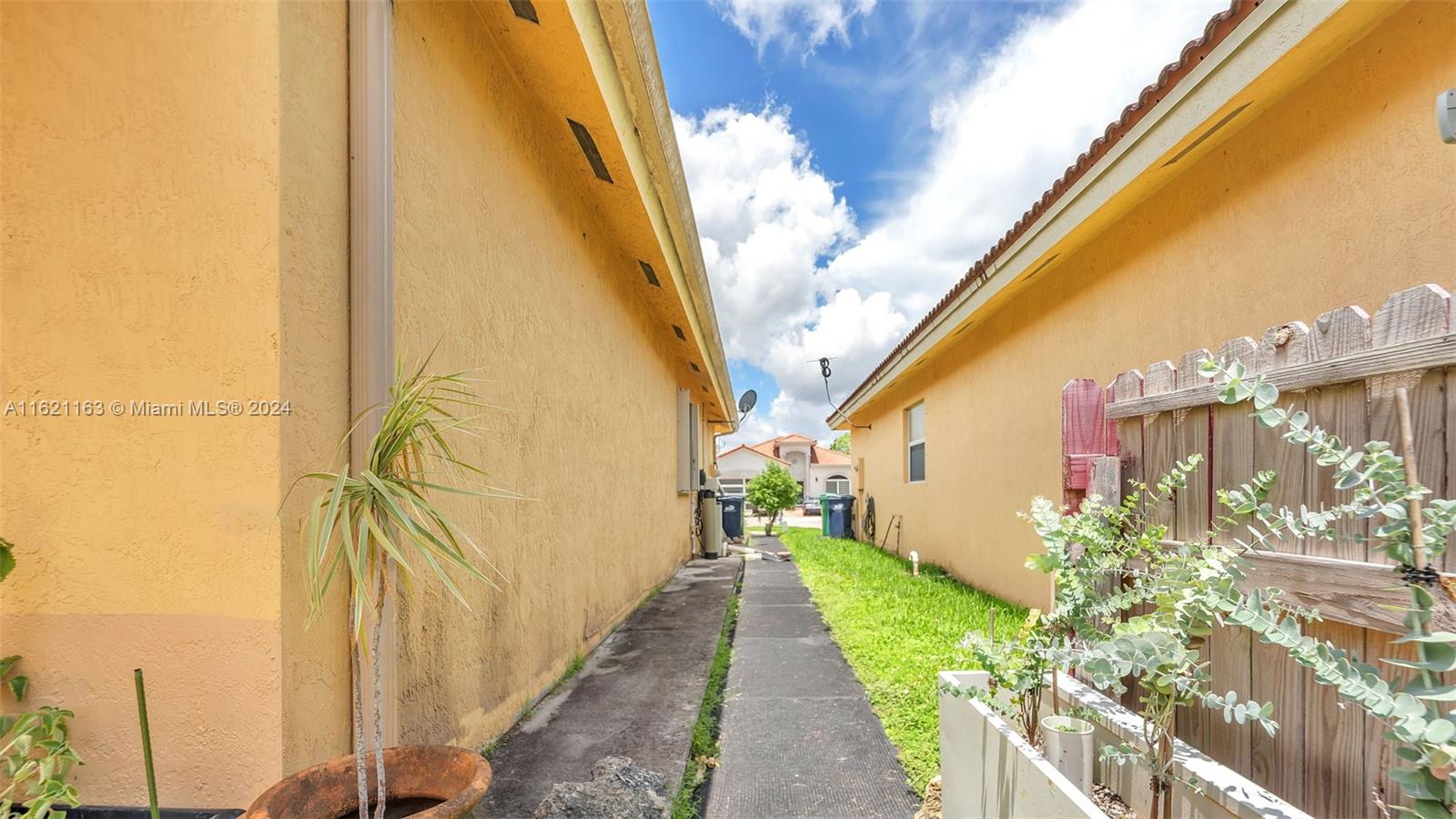 NILO SUB - Residential