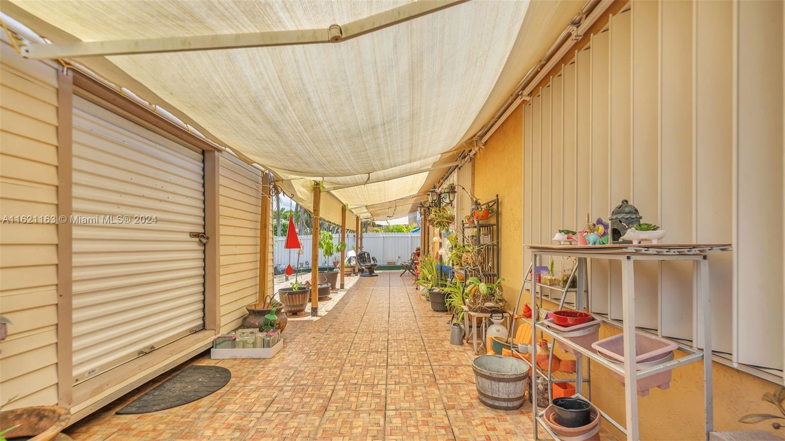 NILO SUB - Residential