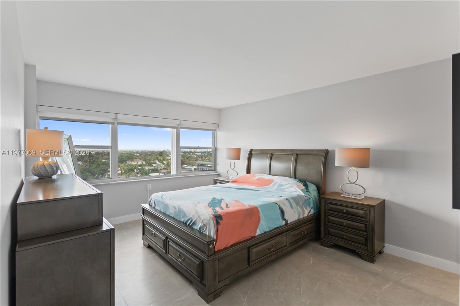 WATERS EDGE CONDO - Residential