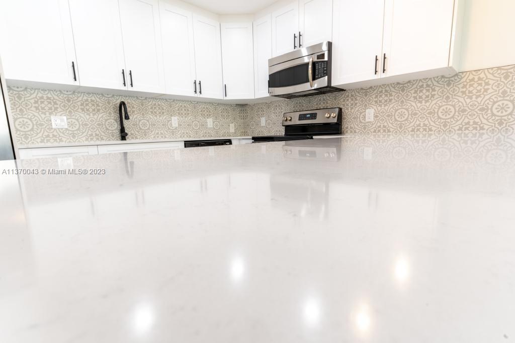 PRESTON AT CENTURY VILLAG - Residential