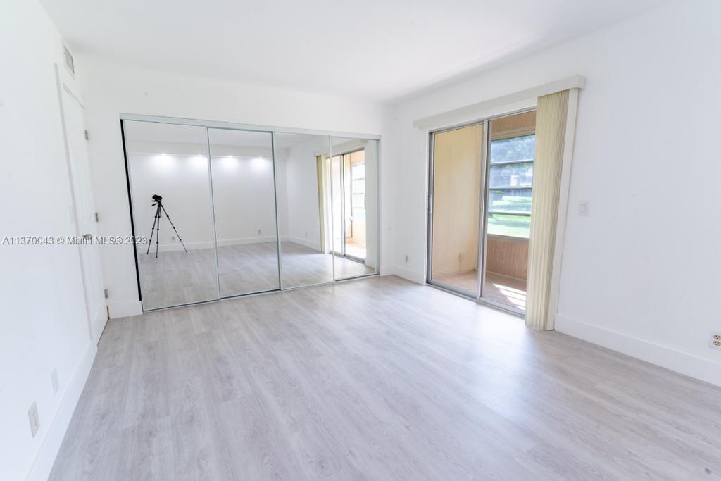 PRESTON AT CENTURY VILLAG - Residential