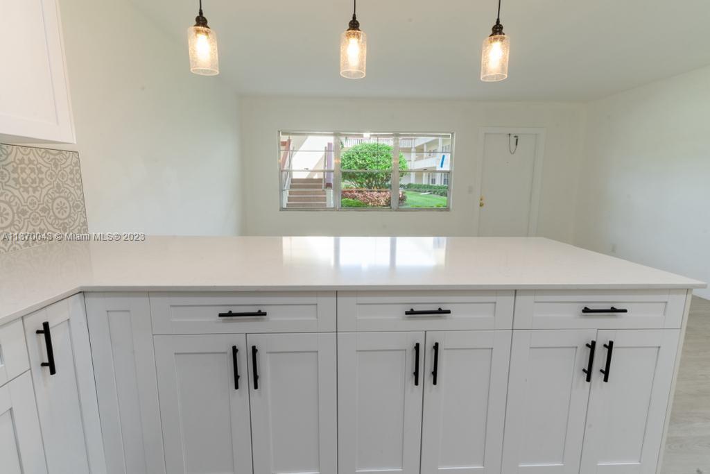 PRESTON AT CENTURY VILLAG - Residential