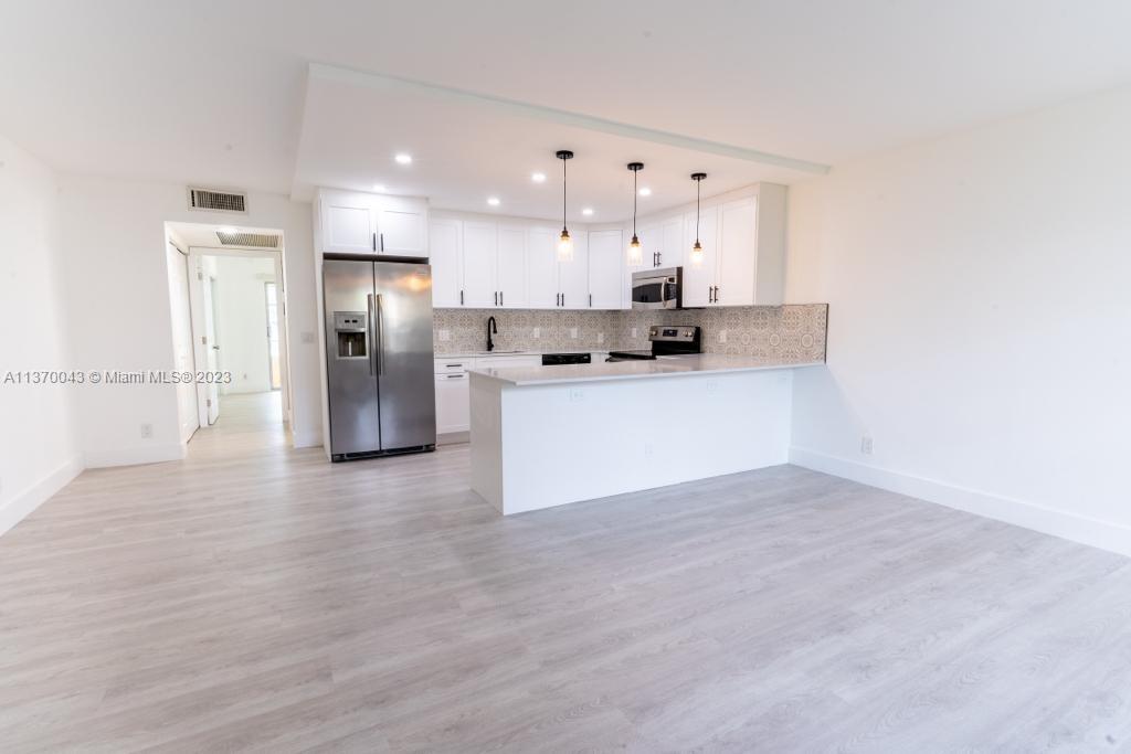 PRESTON AT CENTURY VILLAG - Residential